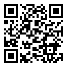 德国留学生物制药/生物医药工程指南(专业区分/留学优势/核心课程/院校推荐/就业前景/申请要点）