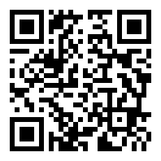 澳门大学计算机科学系顶尖PhD导师招生（WU YUAN教授）