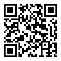 全奖博士岗位—香港浸会大学林永佳教授招募博士