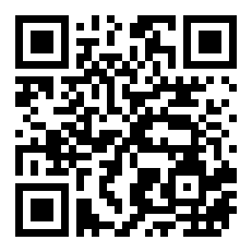 全奖博士岗位—南洋理工大学Leonard教授招募博士