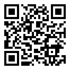 澳洲悉尼科技大学全奖PhD博士项目招生中！