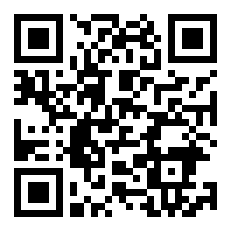 新加坡国立大学博士导师（Muhammad Faishal Bin Ibrahim教授）