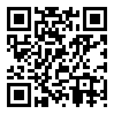 澳门大学电子工程学系全奖博士招生 | Prof. XU