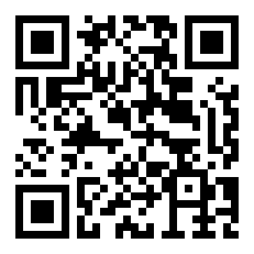 剑桥面试官打分表曝光！原来30分钟面试只看这1点！牛剑数学&工程面试真题必看！