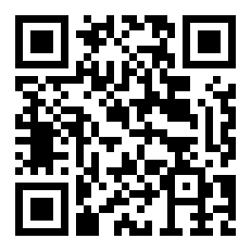 【11月SAT考情速递】题数翻倍！词汇题难的很突出！澳门考点实行新设备管理机制？