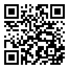 香港中文大学新增地球与环境分析可持续发展硕士