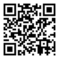 香港中文大学新增先进材料科学硕士