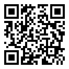2025年11月SAT考试亚太考情全解析！最新速递