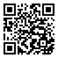 11月8日上午场托福考试回忆 | 今天这一场托福考试又炸了！