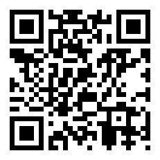 11月8日SAT亚太最新考情回顾来了！澳门考点实行新设备管理机制？