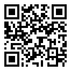 ED1截止莫慌！这几所开放ED2的TOP50名校还可以冲！