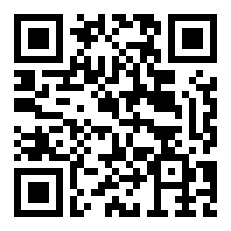 Upenn个人陈述文书案例：从热爱出发规划未来梦想