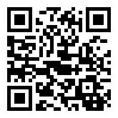 乔治城大学｜权力与理想的交汇点