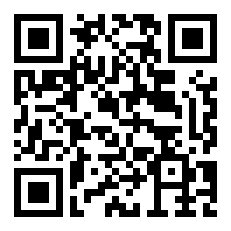 从8到4！UCSD更新学院排序规则你知道怎么选吗？