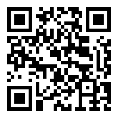 英国留学帝国理工商学院面试重磅更新