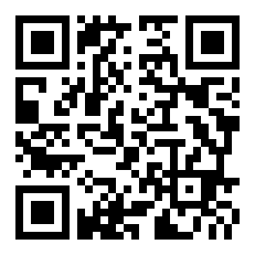 2026fall申香港985/211/双非背景该怎么定目标校