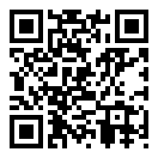 一年制硕士如何无缝申请博士？