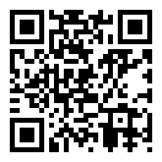 瑞典四年制AI方向博士PhD项目