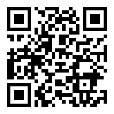 SAT考前必读：计算器合规清单+使用全指南