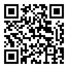 从择校到拿PR：2026中国学生澳洲移民战略全解析（附黄金职业红黑榜）