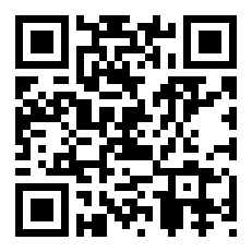 港城大、哥大联合学士学位项目申请指南来了！