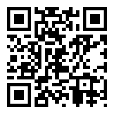 11月SAT考情：题海干翻背题党