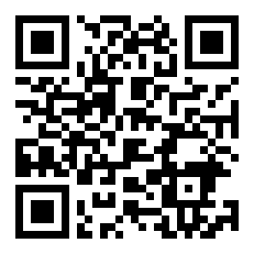 11月机考SAT考情回顾|部分同学抽中了非常魔幻现实的考题组合