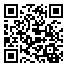 免英语拿身份+大专可申！香港都会大学新增中文授课硕士