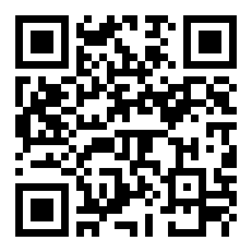 顶尖资源+全额奖学金全球首所AI大学：阿联酋人工智能学院入学指南