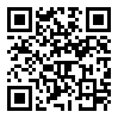 2026留学选欧洲哪国？德荷法英西五国费用 / 打工 / 就业对比答案都在这