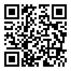 悉尼优质私立女校悉尼MLC 卫理公会女子学校！【下篇】