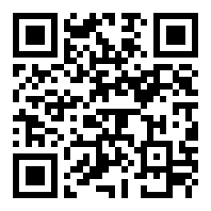 亚琛工业大学提高软件系统工程硕士专业匹配度要求