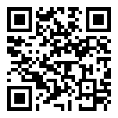 2026年加州UC系统最新录取趋势专业详解申请难度加大？