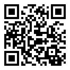 2026fall申请季 | 图卢兹经济学院TSE本科&硕士申请时间公布！