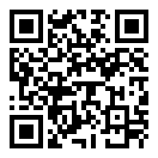 法国公立大学IUT学院本科文凭改革！首届三年制BUT通过率公布！