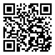 TSM图卢兹一大管理学院5年制PhD硕博项目：人力资源管理与组织行为学