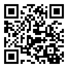 TSM图卢兹一大管理学院5年制PhD硕博项目：金融学