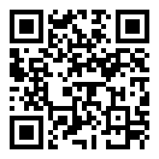 TSM图卢兹一大管理学院5年制PhD硕博项目：会计、审计、管理控制