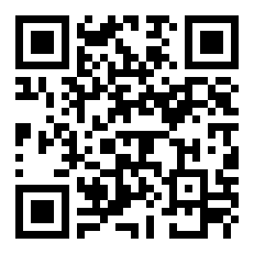 南特中央理工学院5年制硕博项目：控制与机器人学 - 数据科学、信号与图像处理