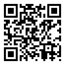 南特中央理工学院5年制硕博项目：控制与机器人学 - 高级机器人技术方向