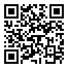 南特中央理工学院5年制硕博项目：海洋技术 - 海洋工程流体力学方向