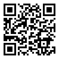 KEDGE高商3/4年制PhD工商管理博士项目 - 波尔多/马赛/巴黎校区