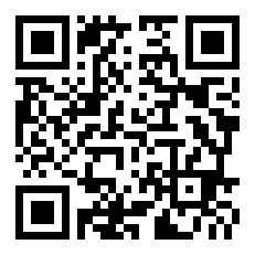 艾克斯马赛大学IAE学院管理学博士项目 PhD in Management