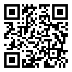 ICN南锡高商4年制PhD管理学博士项目 - 南锡校区