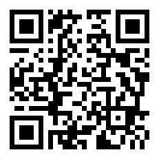 TSM图卢兹一大管理学院5年制PhD硕博项目：市场营销 Marketing