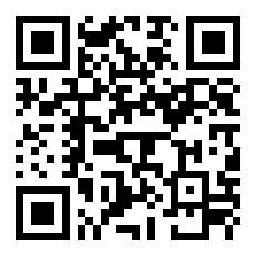 手把手教你搞定剑桥大学线上面试！Zoom / Whereby 使用教程 + 实操细节全流程指南