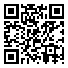 这些TOP30学校不交托福也能申请？2026美本语言政策全解析！