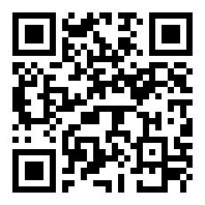 2026fall 美本转学攻略：政策新变 + 避坑指南