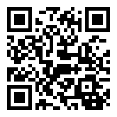 KET/PET备考攻略：考试内容、含金量、适合人群！