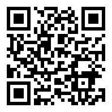 宾夕法尼亚大学生物工程硕士项目就读体验